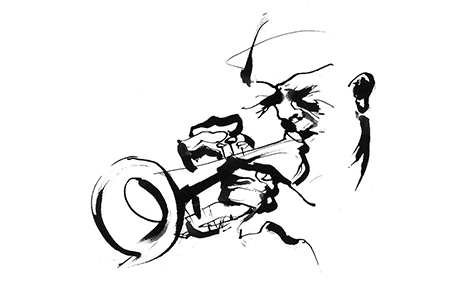 369285.gif