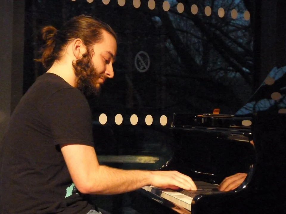 Peter Schlunegger
