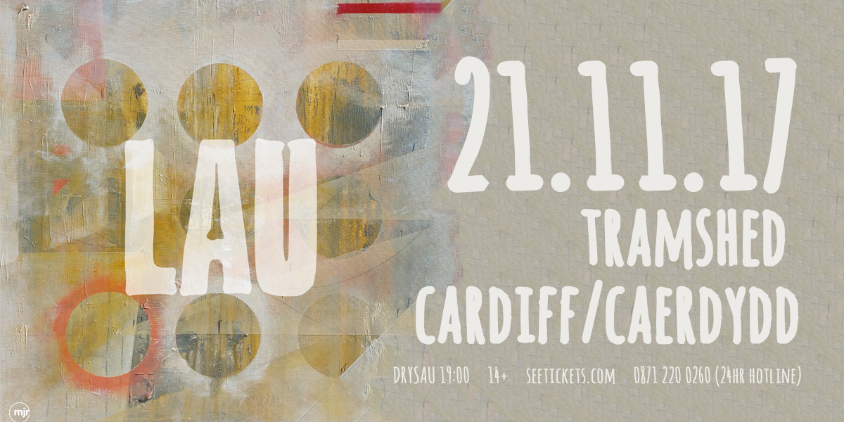 LAU-CARDIFF-HEADER-1200x600.png