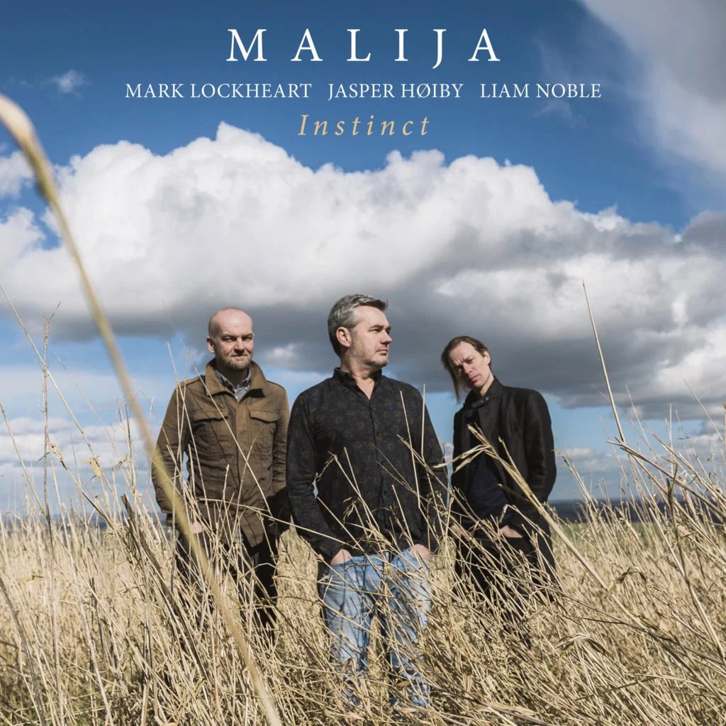 EDN1096-Maliaj-Insitnct_3000x3000small-1024x1024.jpg