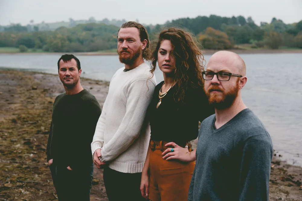 Copy+of+Band+(18+of+26).jpg