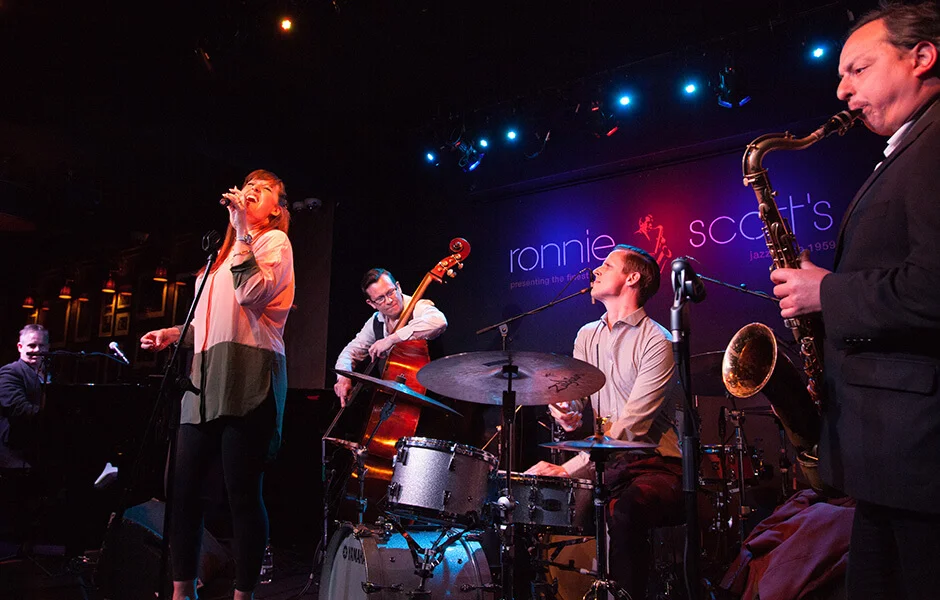 bands-all-stars2.jpg