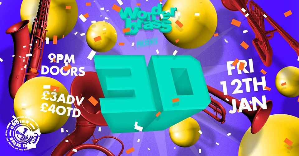 25507874_1609534585780068_9049131301162542015_n.jpg