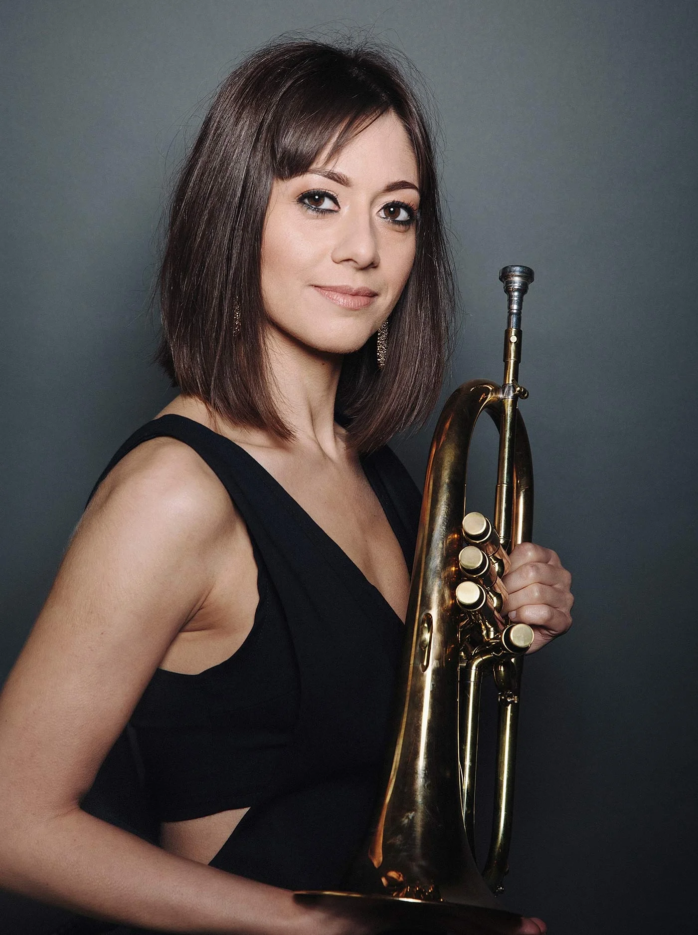YazzAhmed-2-1.jpg