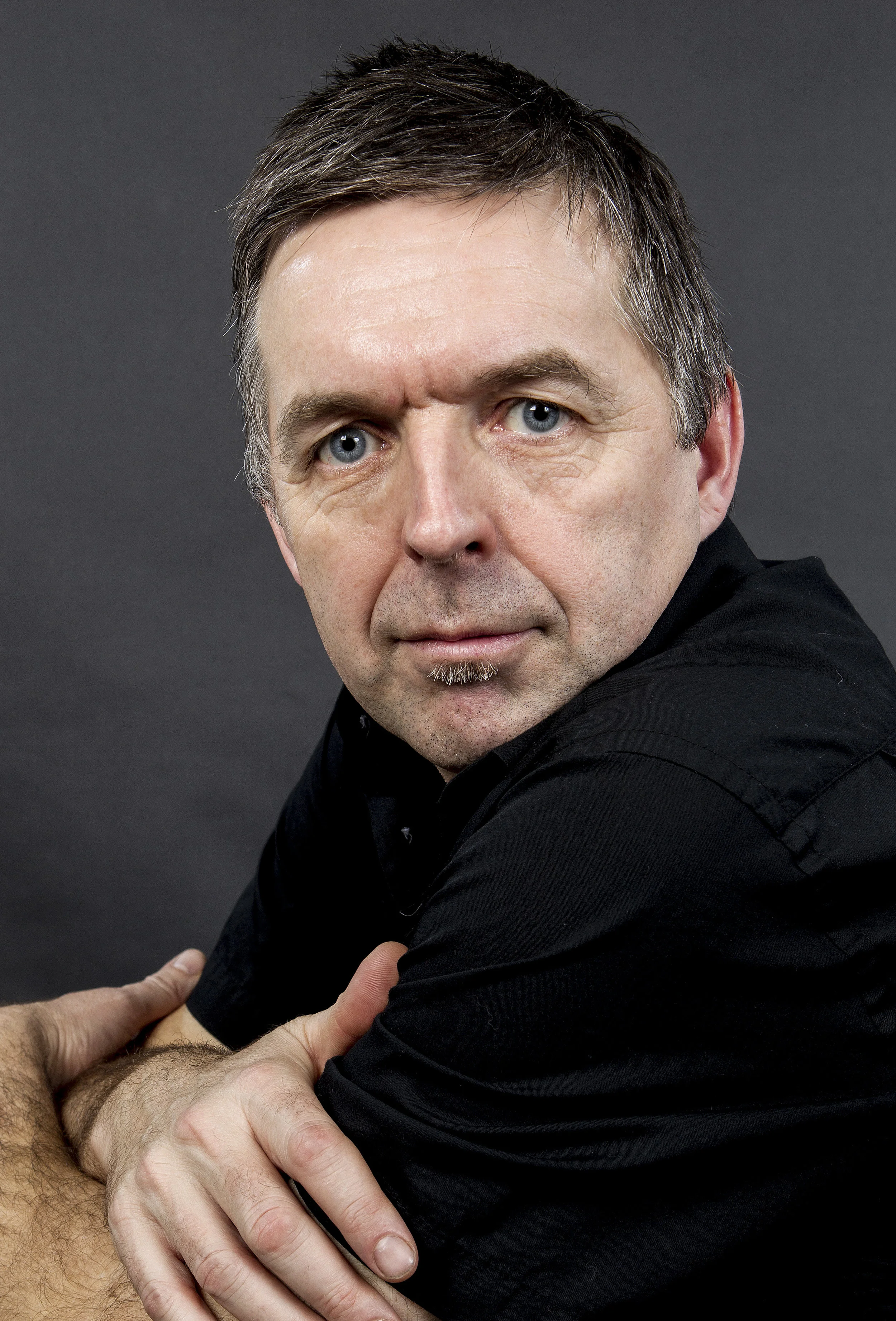 td-huw-15.jpg