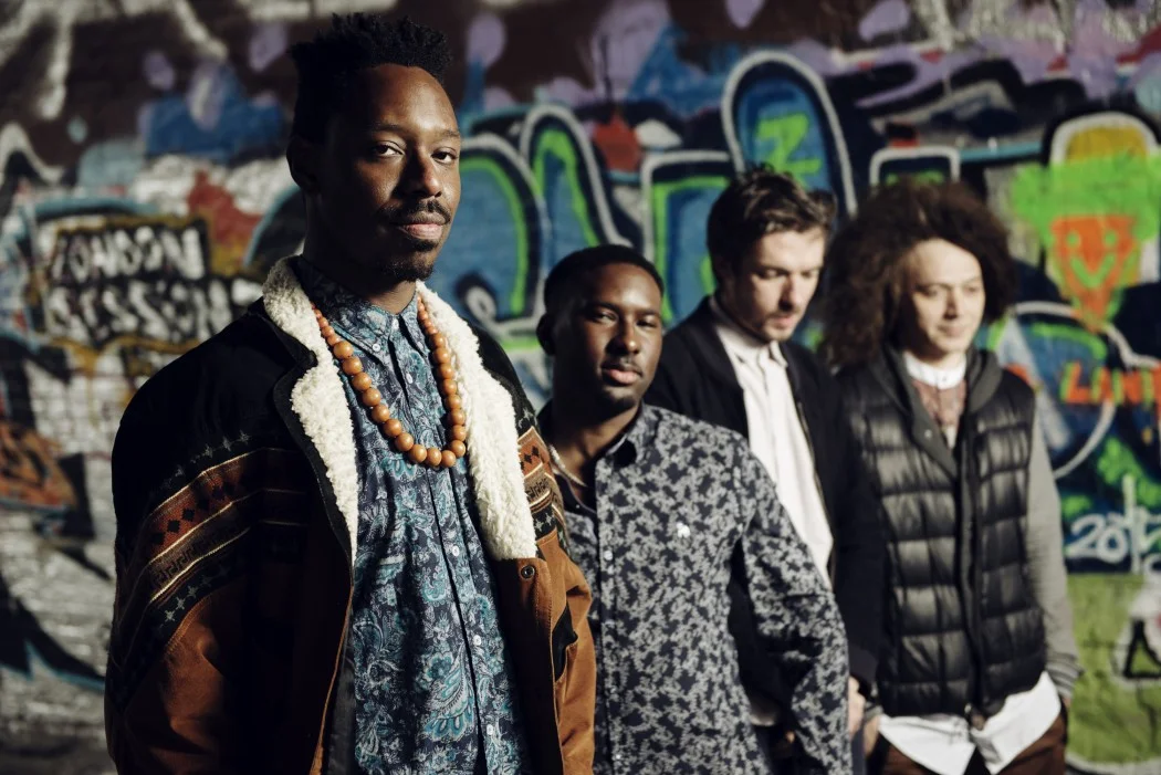 sonsofkemet_070515_065-1050x701.jpg