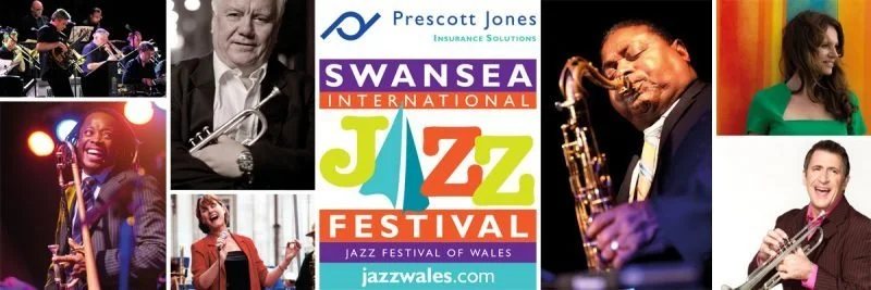 Jazz-Fest-Enjoy-800x267.jpg