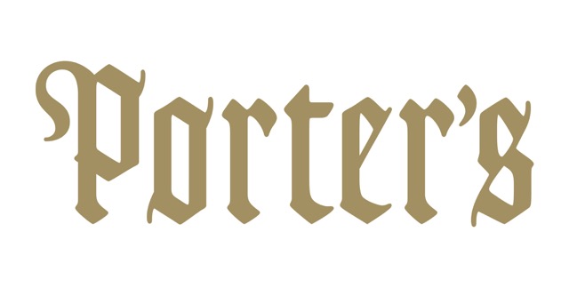 Porters_Gold.jpeg