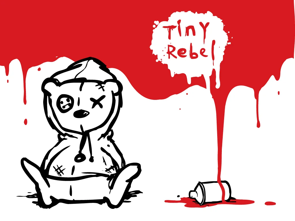 tinyrebel_wallpaper_basic-1024x768.jpg