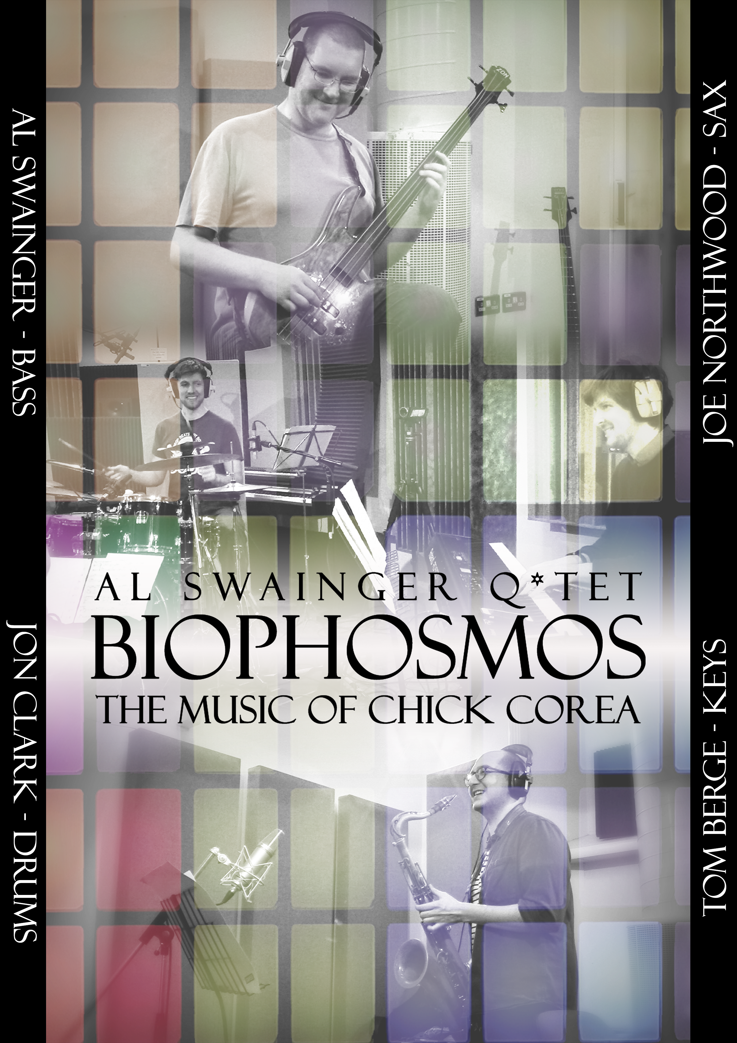 Poster-Design-2.03-1.png