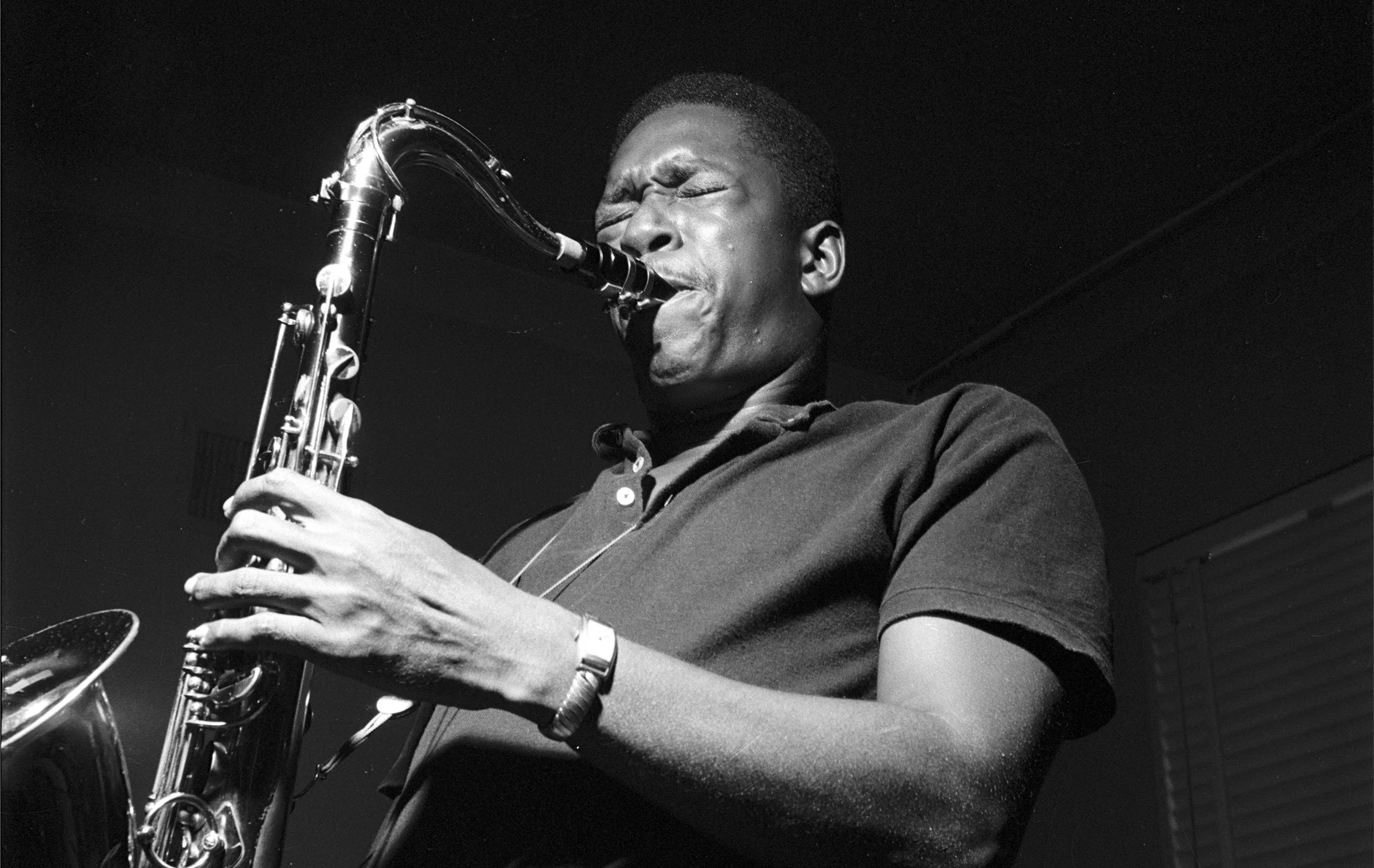 coltrane-documentary-mosaic_records_francis_wolff.jpg