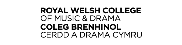rwcmd.gif