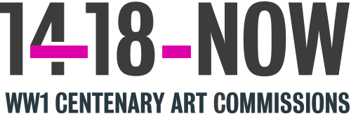 14_18_now_logo.png