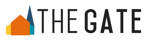 LOGO2-5.fw-1.png