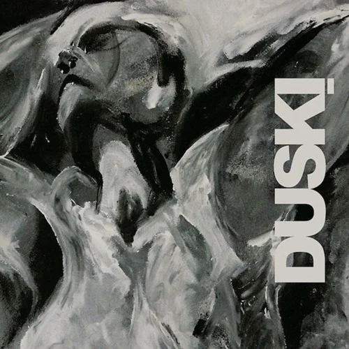 artworks-000185668228-5briu8-t500x500.jpg