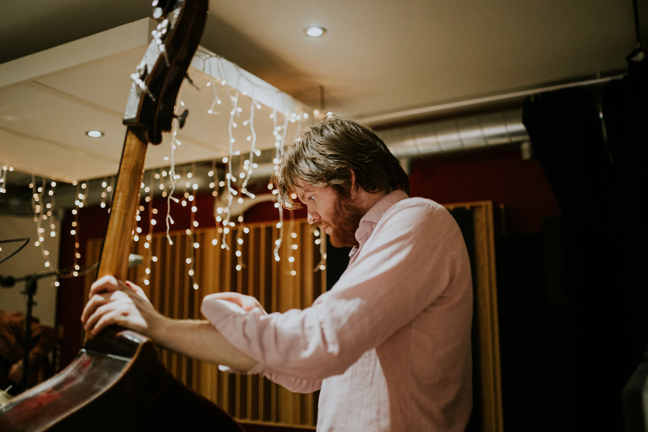 JOE NORTHWOOD-65.jpg