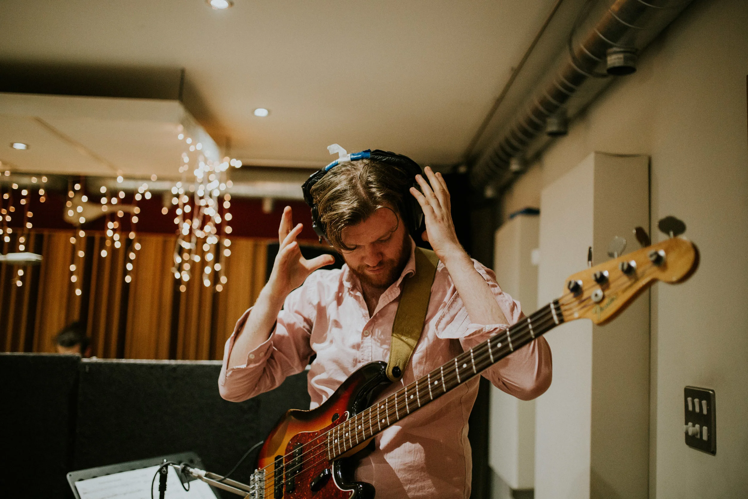 JOE NORTHWOOD-147.jpg