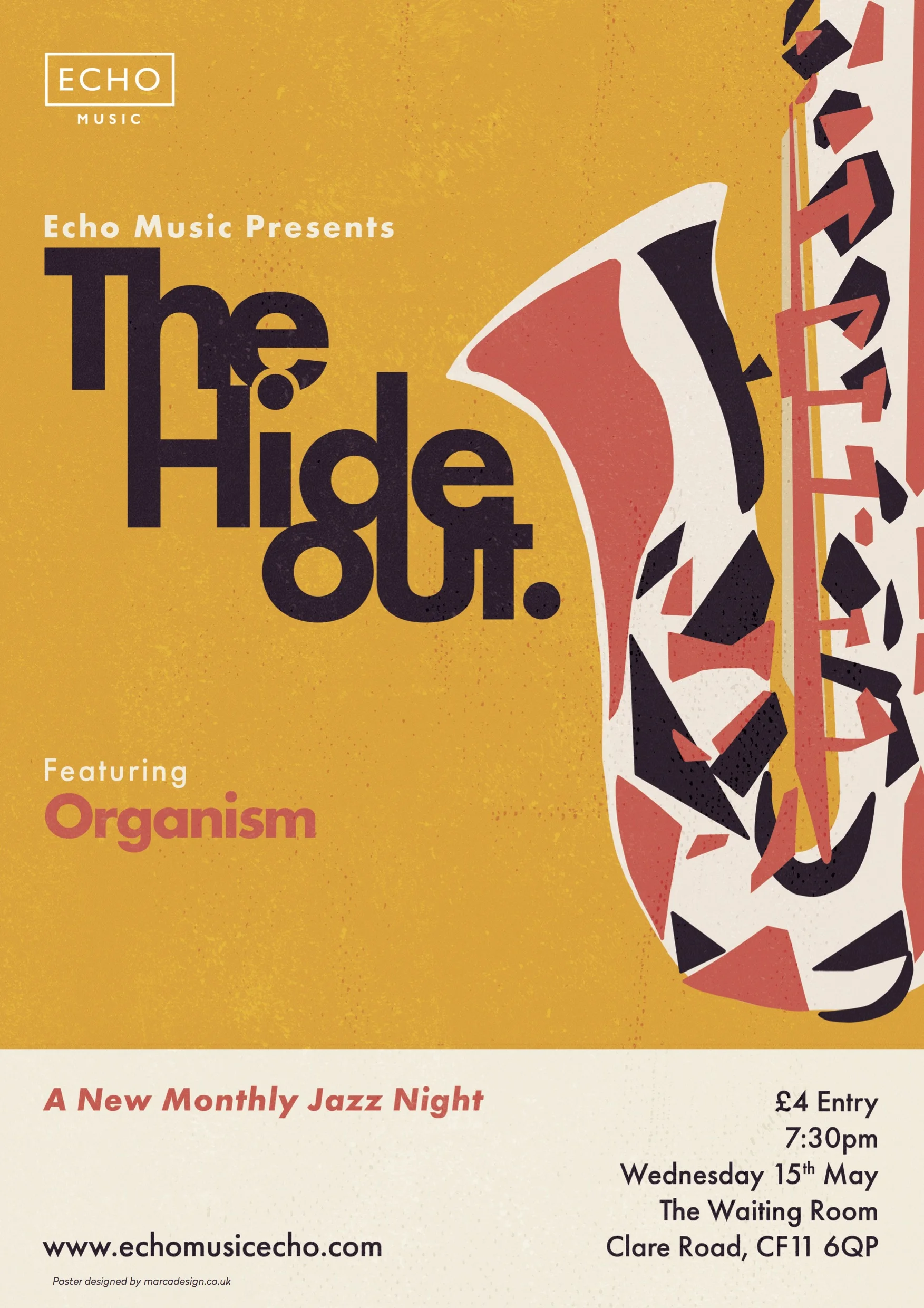 Hide-out-Organism-poster.jpg