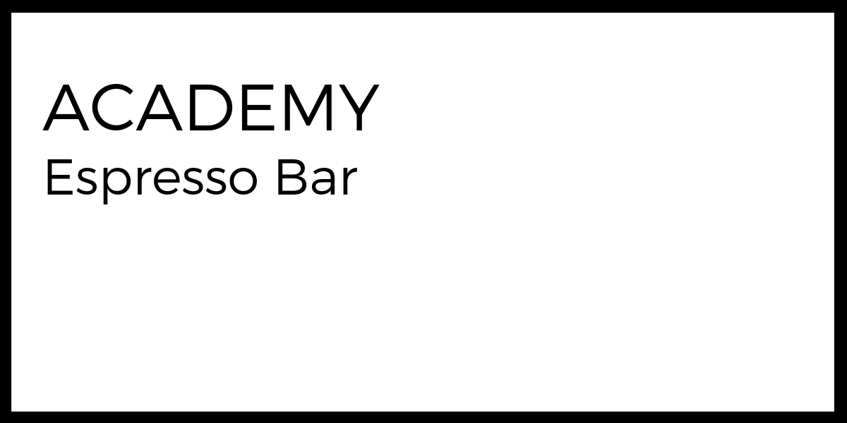 Academy Espresso Bar Logo White.png