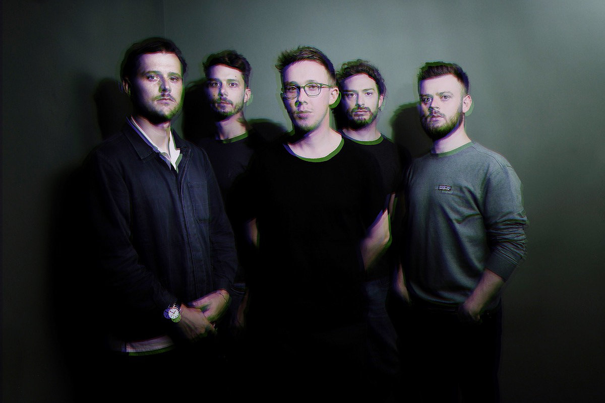 Low_Res_Group_Shot_2821_Effect_edited_jp.jpg
