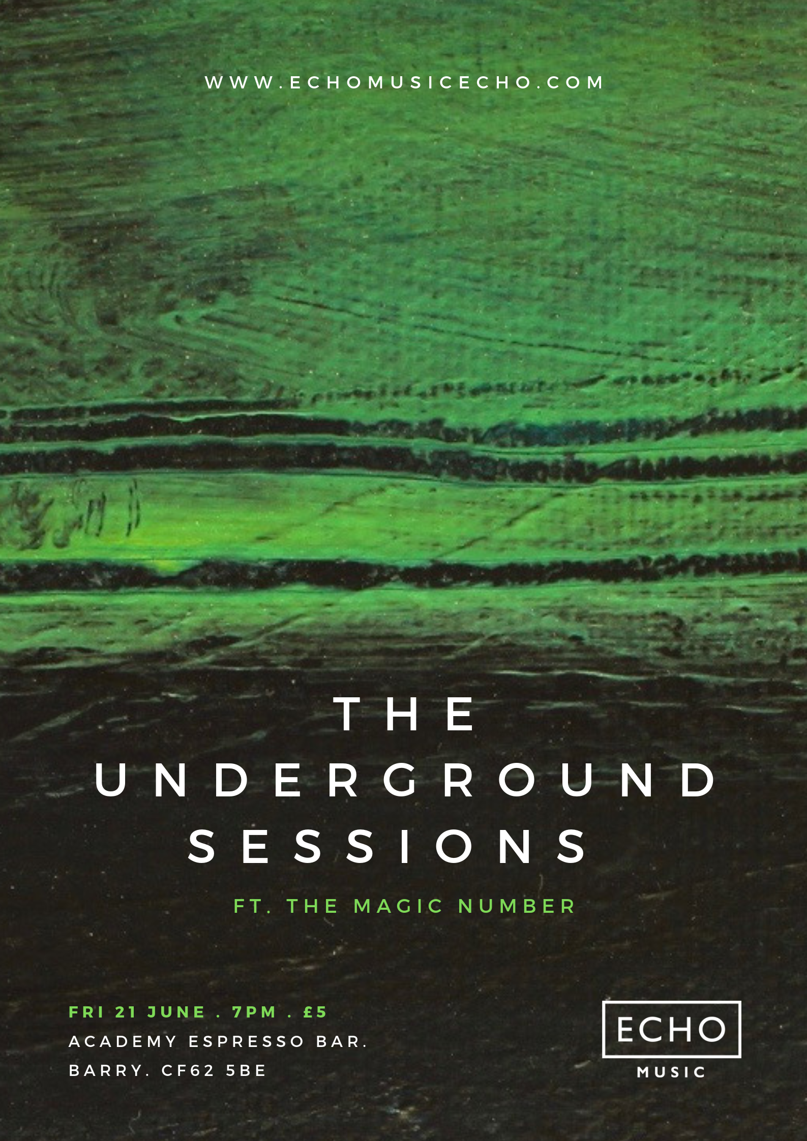 Underground Sessions.png