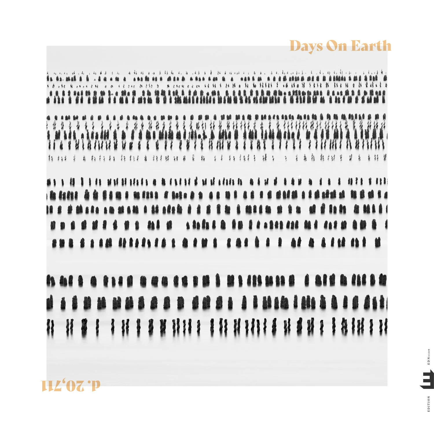 days-on-earthpackshot.jpg
