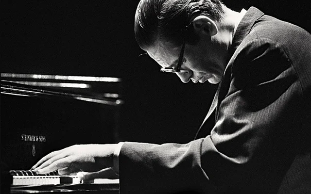 Bill-Evans.jpg