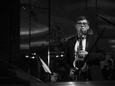 nyc-gala-sax-cms.jpg