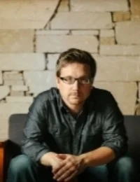 Thomas Burritt.jpg
