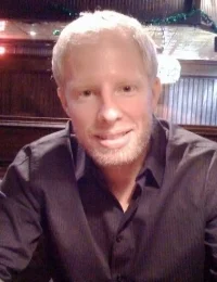 chrisdoolittle_pic.jpg