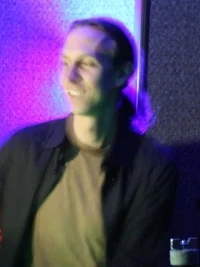 Adam profile purple2.jpg
