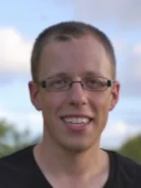 Eric Rucker.jpg