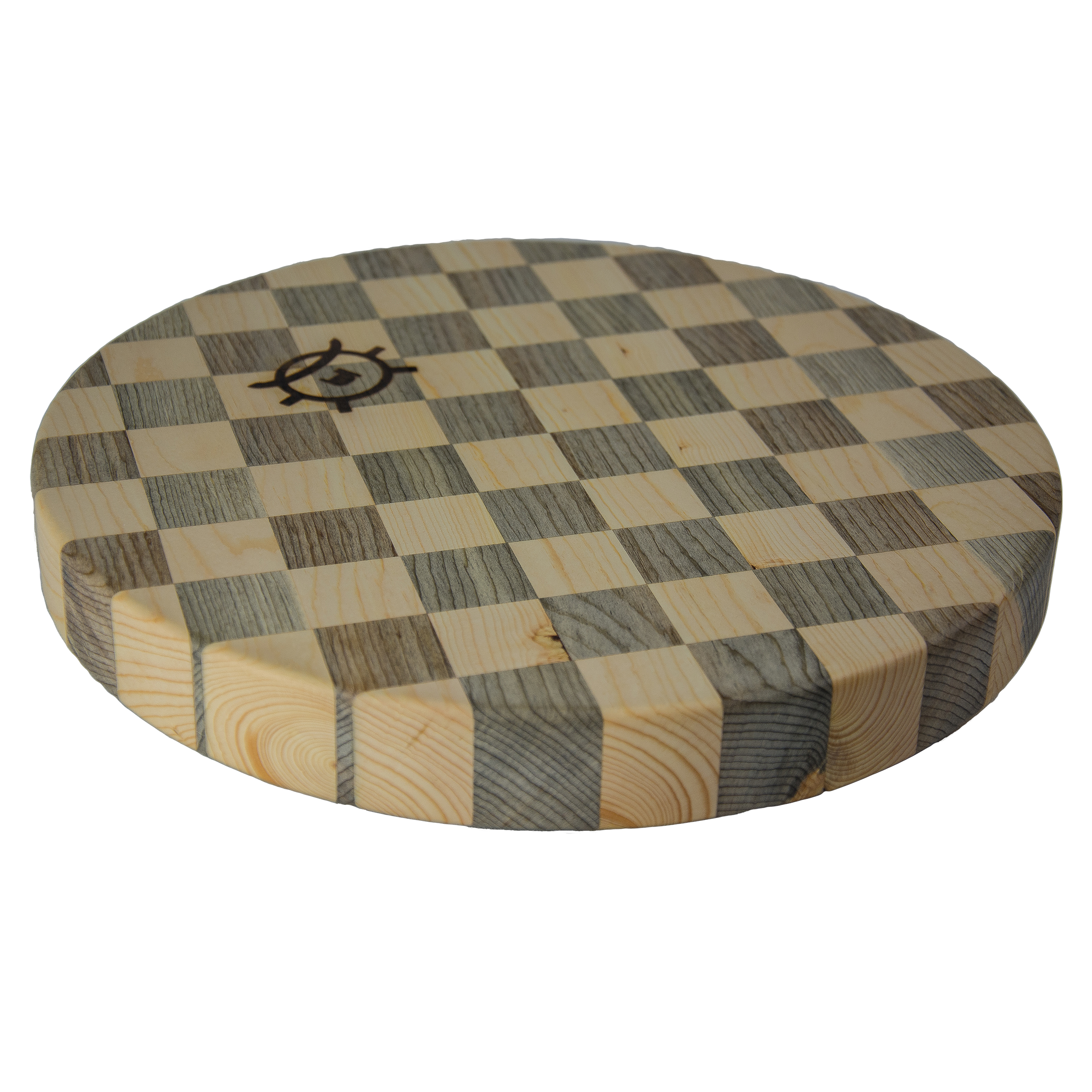 BDL_5998med SQUARE.png