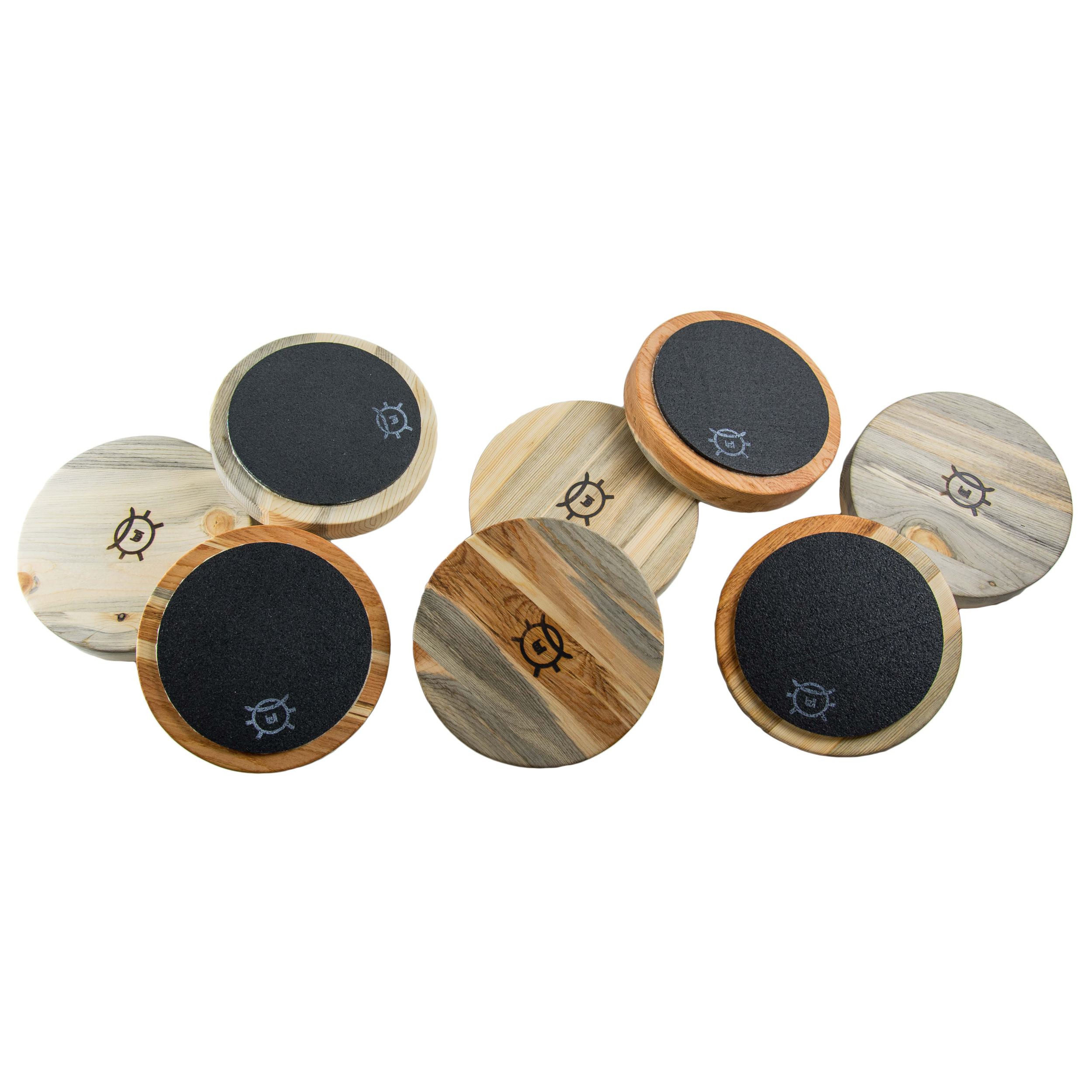 BDL_5855 SQUARE.png