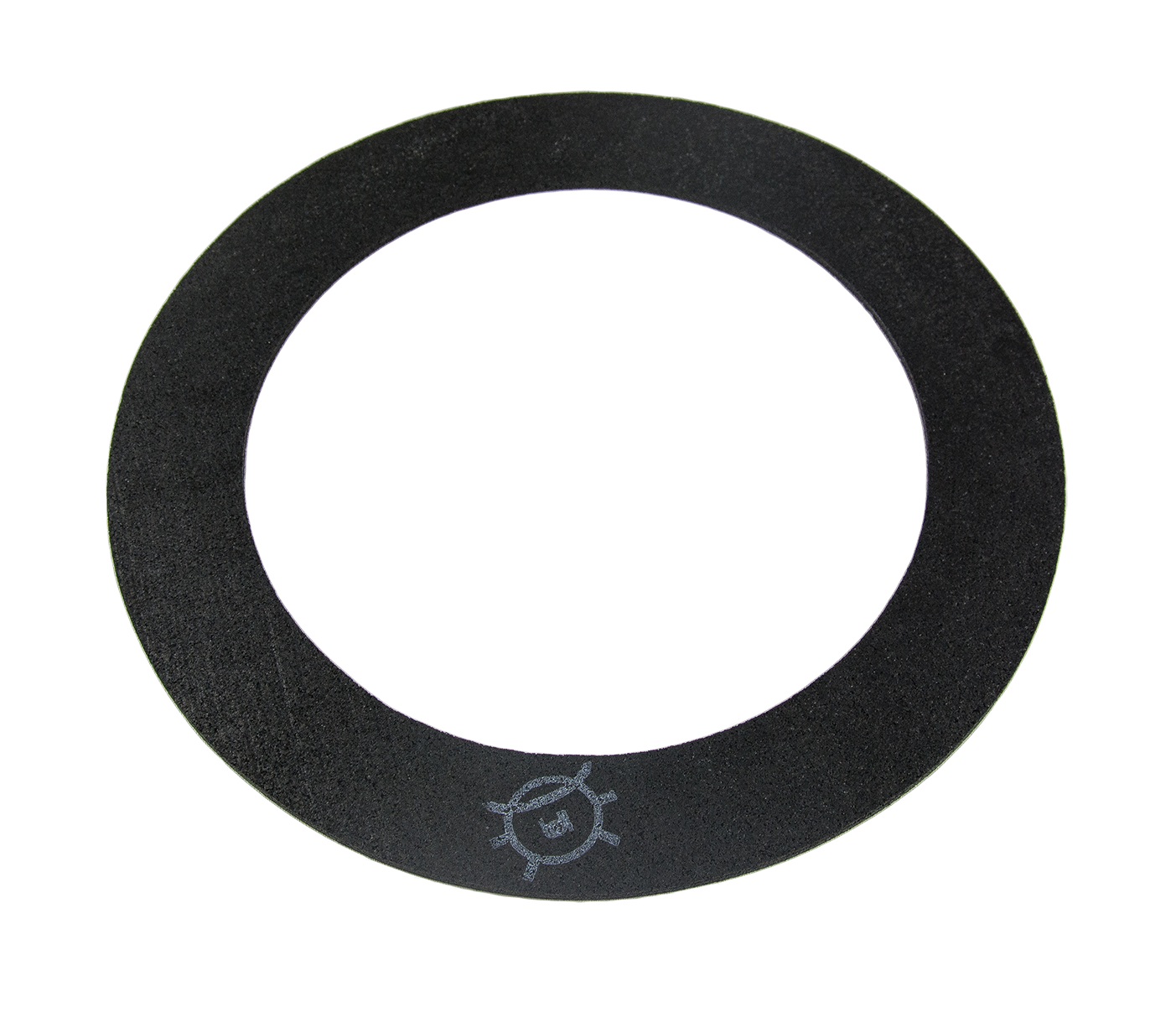BDL_6079med.png