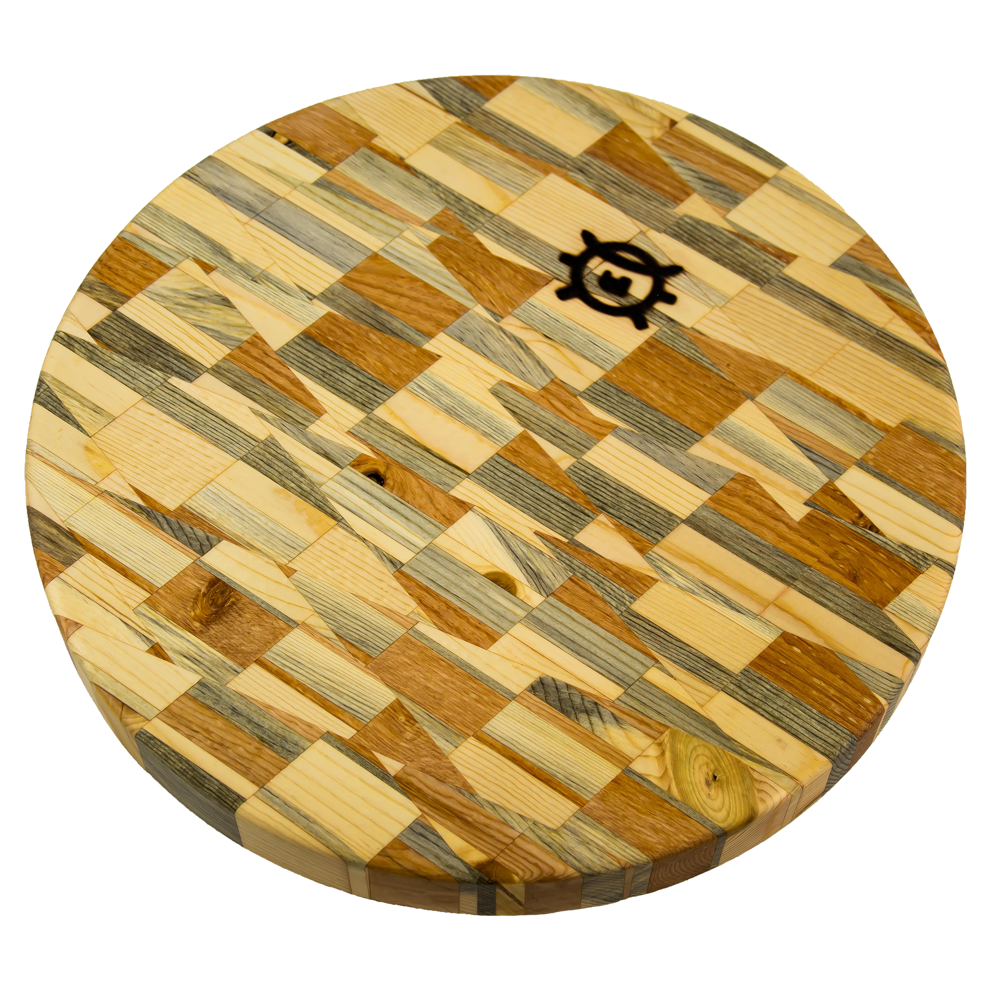 BDL_8554.png