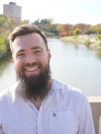 Caleb Lenard 1.jpg