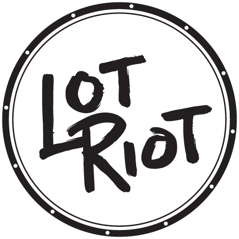 lot riot.png