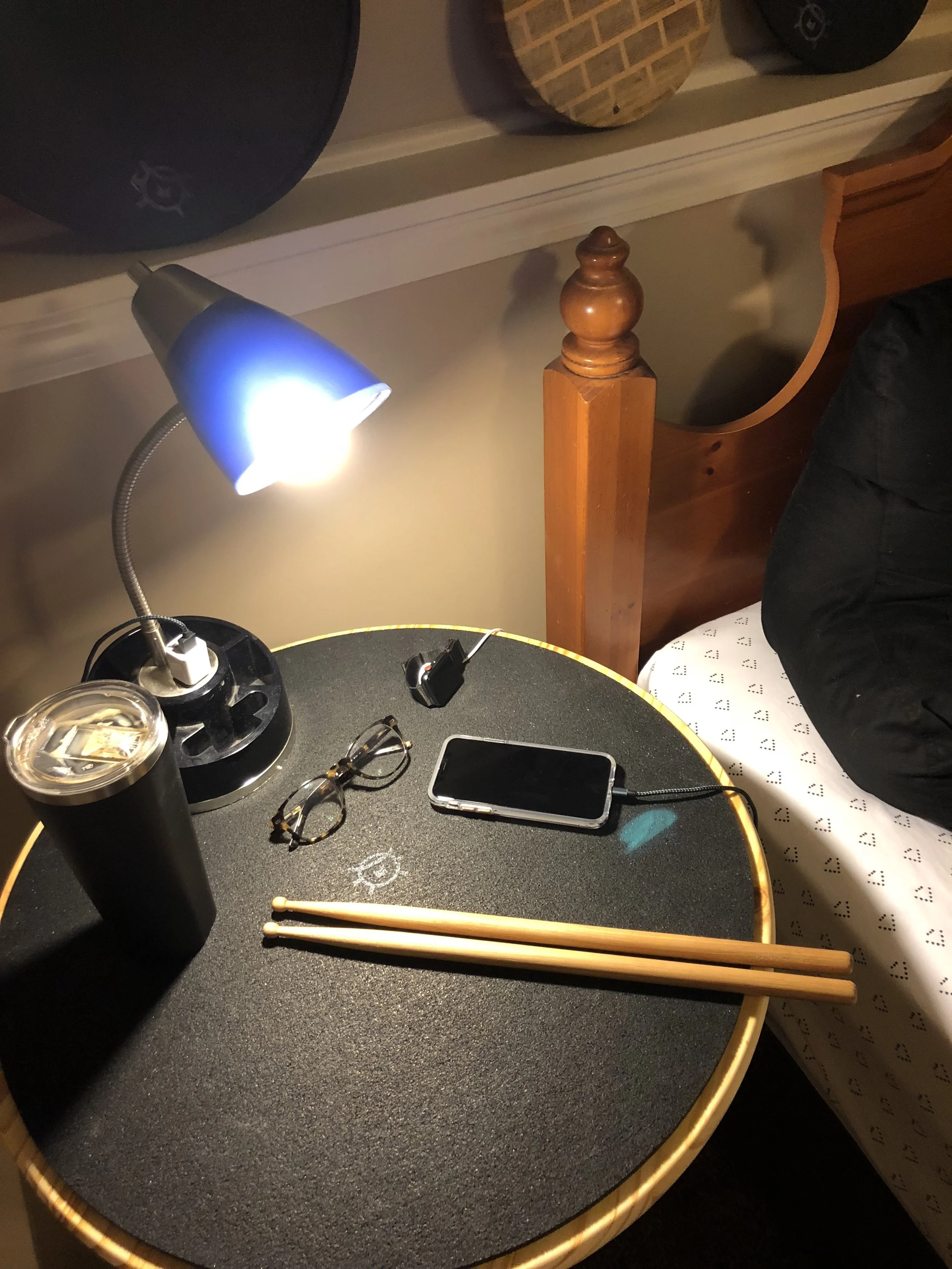 IMG_6020.jpeg