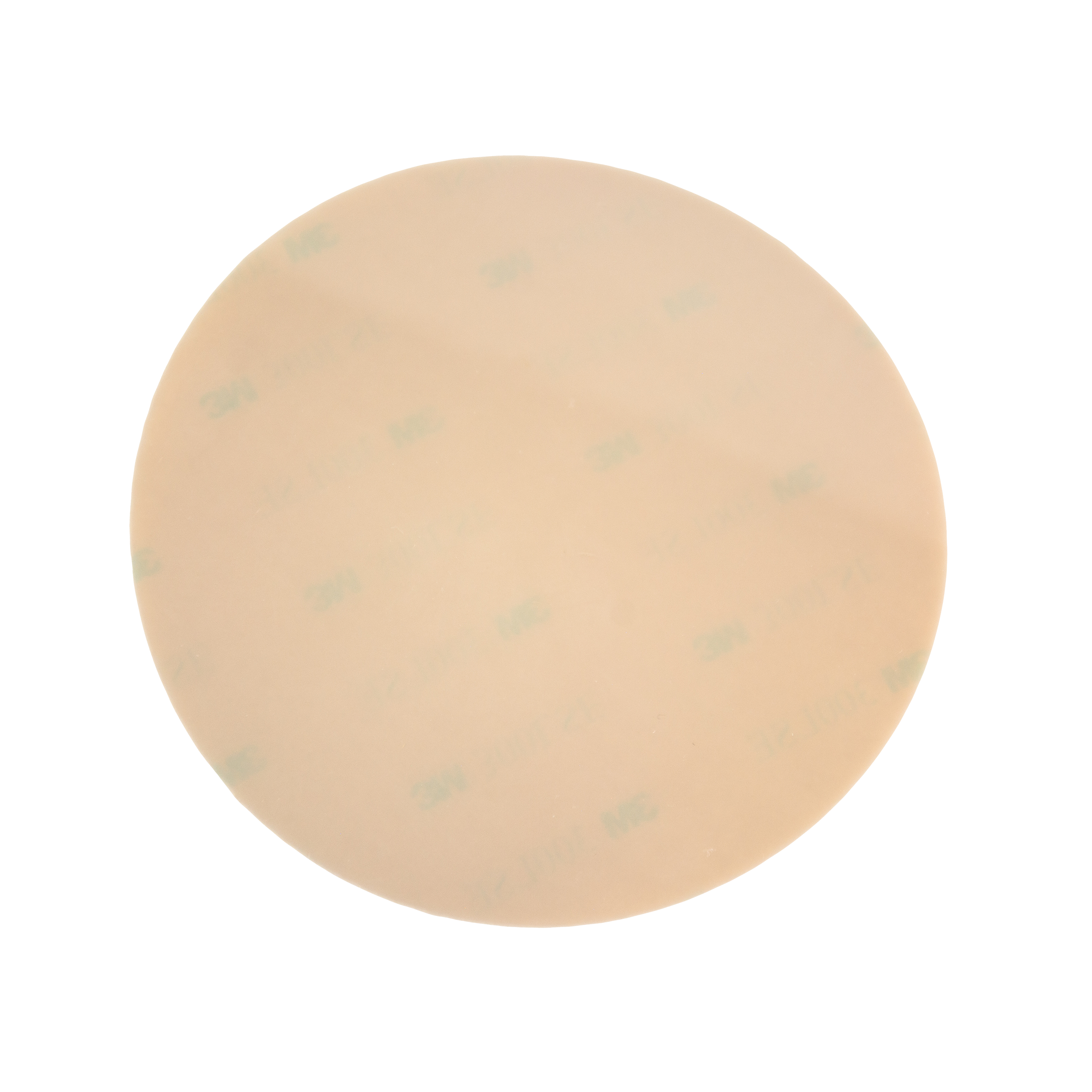 BDL_9786-med.png