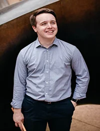 Garrett Gibson.jpg