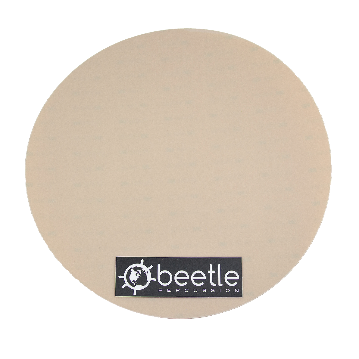 Store — Beetle Percussion