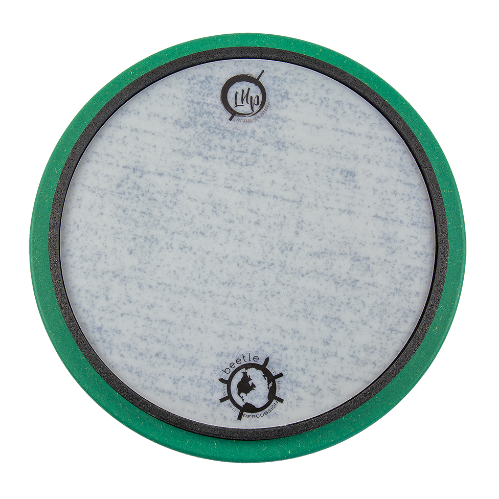 Store — Beetle Percussion