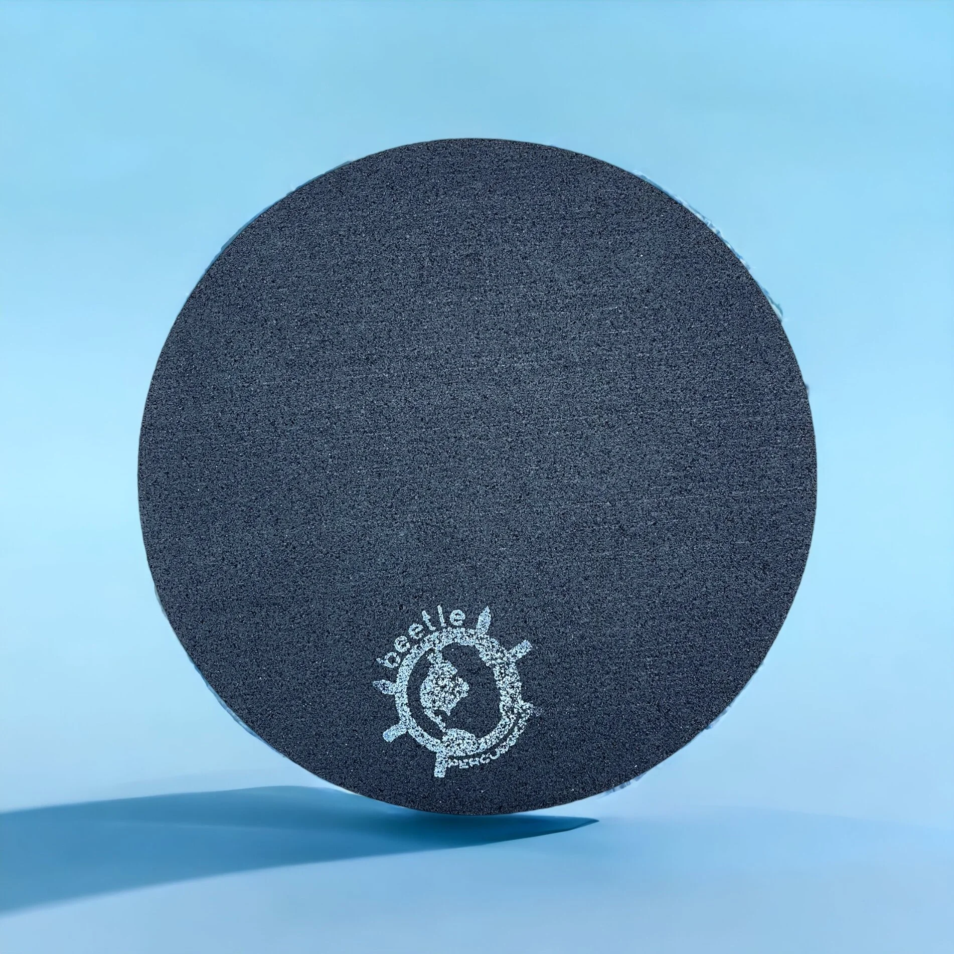 Store — Beetle Percussion