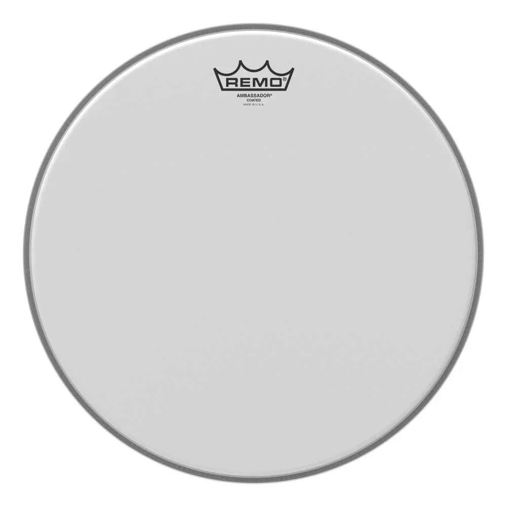 remo_drum_head_ba-0114-00.jpg.webp