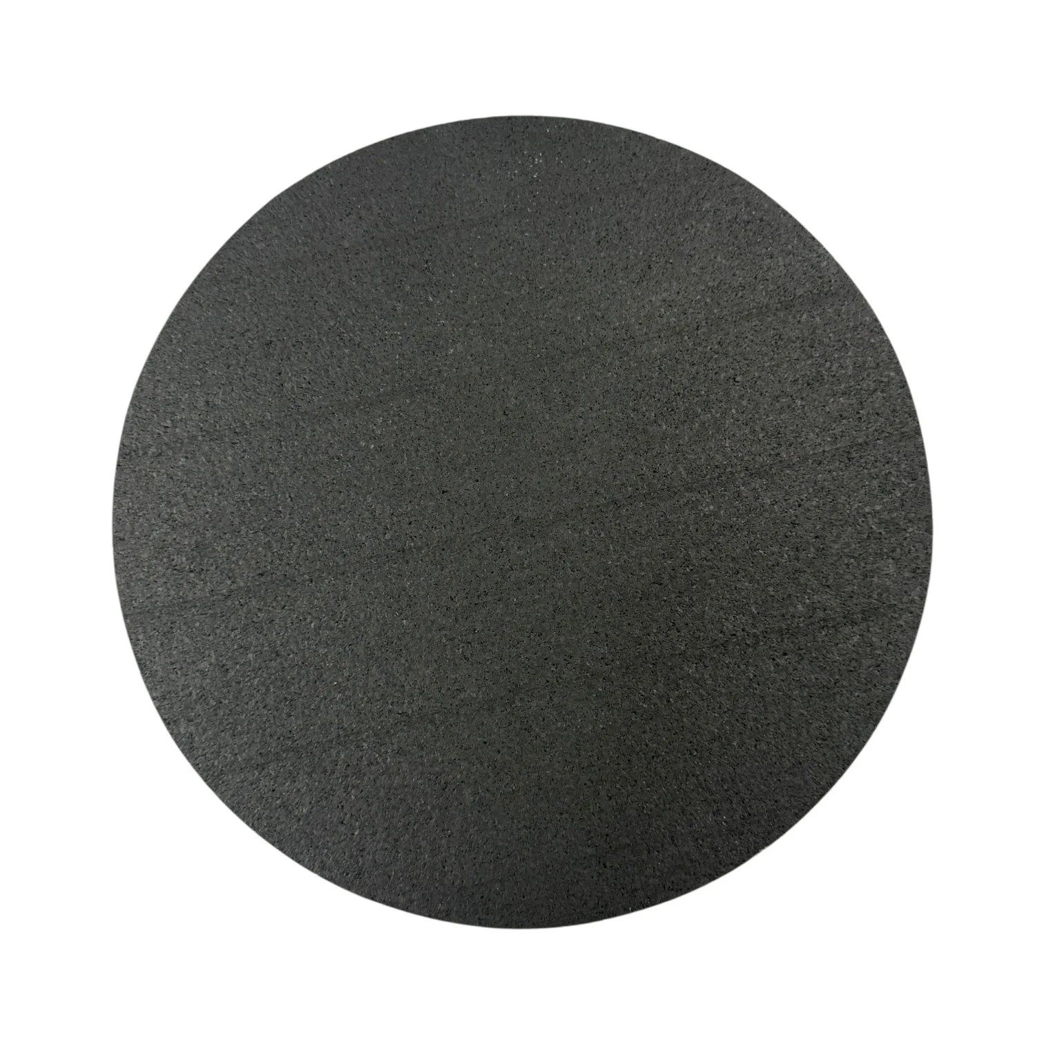 10" Floppy Pad - NOW at PadParts.com