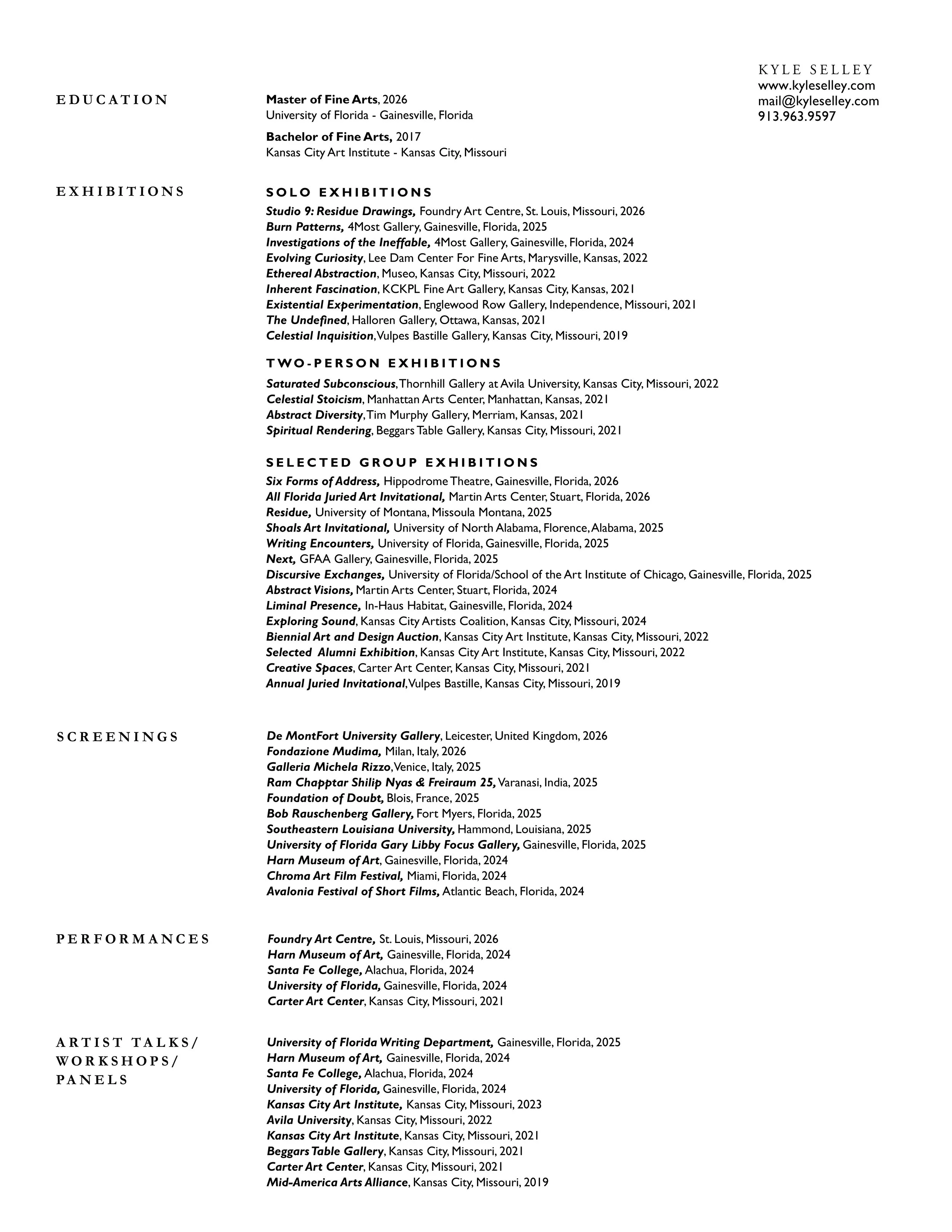 KSelley CV 2.10.2026.jpg