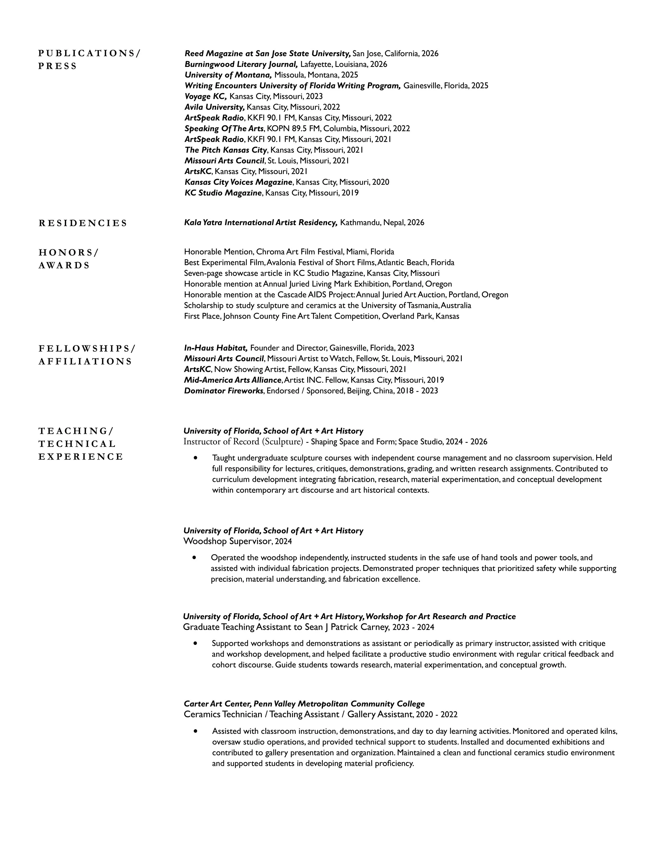 KSelley CV 2.10.20262.jpg