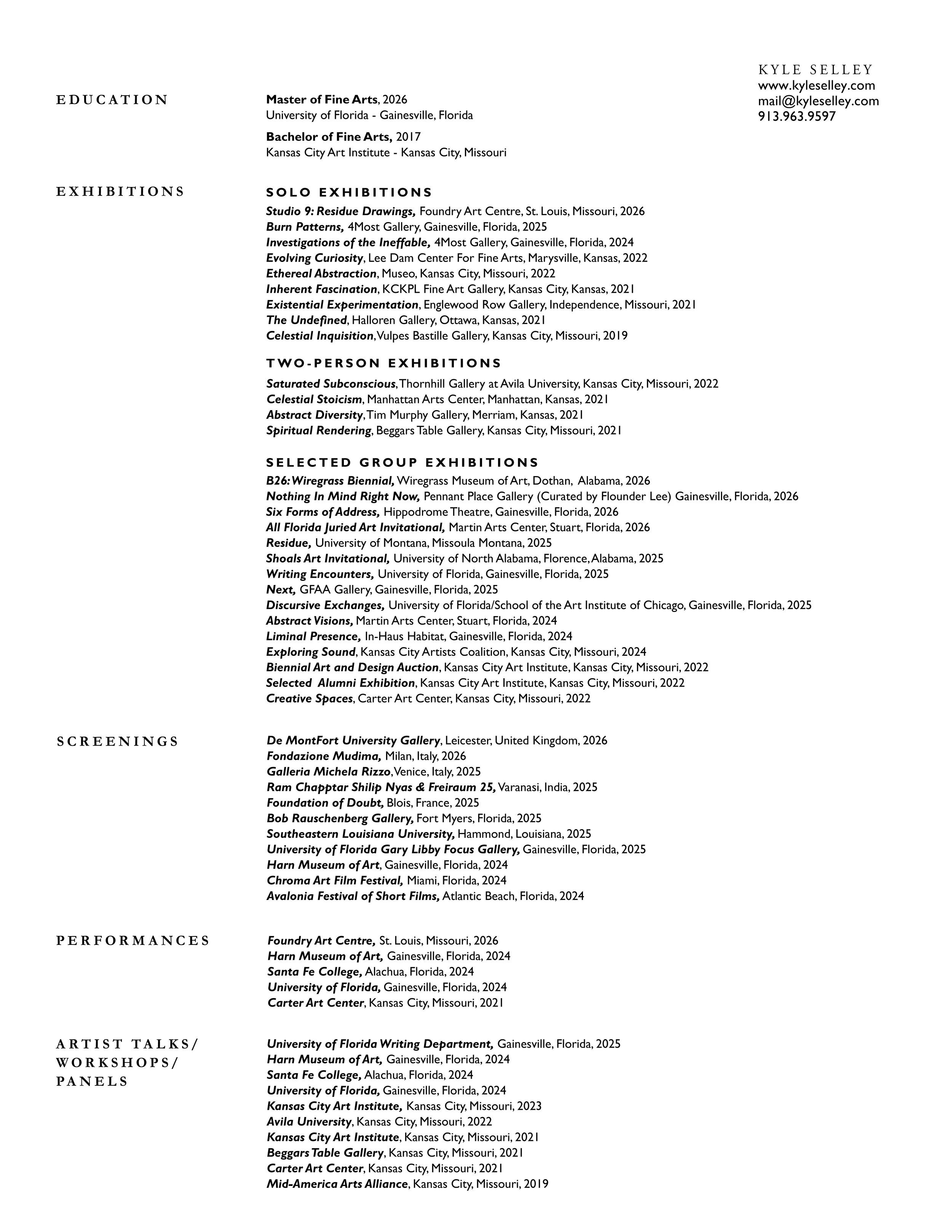 KSelley CV 4.21.2026.jpg
