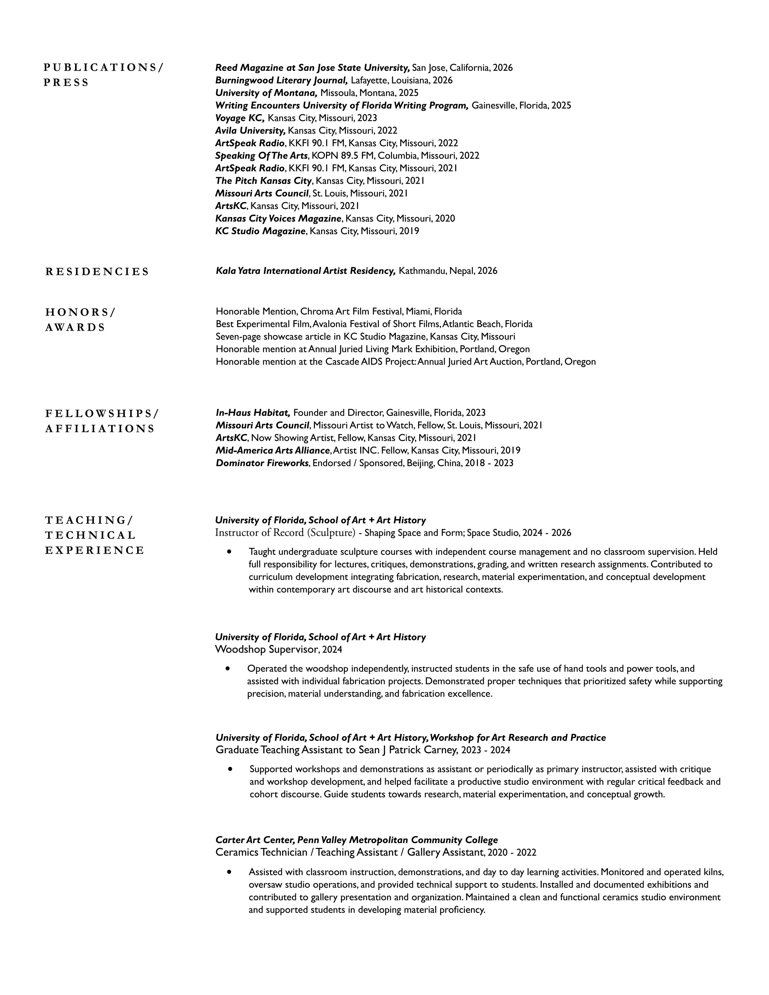 KSelley CV 4.21.20262.jpg